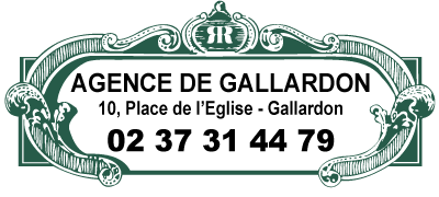 gallardon-logo.png