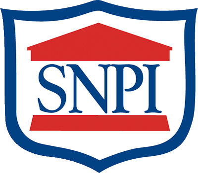 logo-snpi1.png